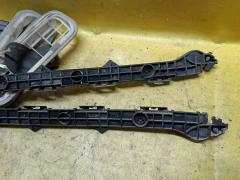 Крепление бампера 52575-13060, 52576-13060, 52563-13030, 52562-13060 на Toyota Corolla Fielder NZE144G Фото 3