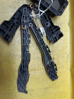 Крепление бампера 52562-42041, 52563-42021, 52156-42041, 52155-42021, 62940-44010 на Toyota Vanguard ACA33W Фото 2