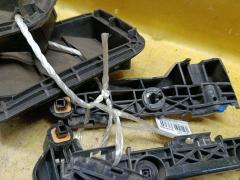 Крепление бампера 52562-42041, 52563-42021, 52156-42041, 52155-42021, 62940-44010 на Toyota Vanguard ACA33W Фото 3