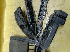 Крепление бампера 52562-42041, 52563-42021, 52156-42041, 52155-42021, 62940-44010 на Toyota Vanguard ACA33W Фото 6