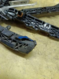 Крепление бампера 52562-42041, 52563-42021, 52156-42041, 52155-42021, 62940-44010 на Toyota Vanguard ACA33W Фото 7