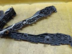 Крепление бампера 52562-42041, 52563-42021, 52156-42041, 52155-42021, 62940-44010 на Toyota Vanguard ACA33W Фото 8