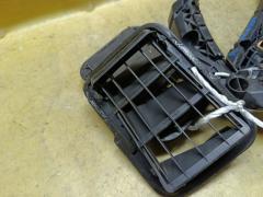 Крепление бампера 52562-42041, 52563-42021, 52156-42041, 52155-42021, 62940-44010 на Toyota Vanguard ACA33W Фото 9