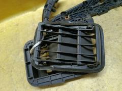 Крепление бампера 52562-42041, 52563-42021, 52156-42041, 52155-42021, 62940-44010 на Toyota Vanguard ACA33W Фото 10