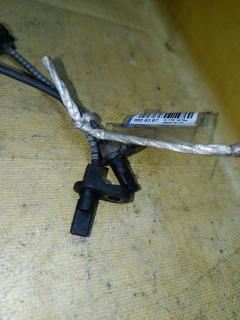 Датчик ABS на Honda Freed GB3 L15A Фото 2