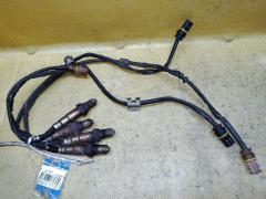 Лямбда-зонд на Mercedes-Benz C-Class Station Wagon S203.281 112.916 A0015408717  A0015400717  A0015408917  A0015404617