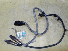 Лямбда-зонд на Mercedes-Benz C-Class Station Wagon S203.246 271.946 A0025400617  A0025401817