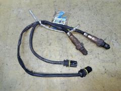 Лямбда-зонд на Mercedes-Benz C-Class W203.045 111.955 A0015400517  A0015401717