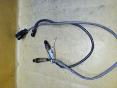 Лямбда-зонд на Mercedes-Benz C-Class W203.045 111.955