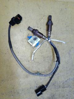 Лямбда-зонд на Mitsubishi Diamante F34A 6A13 234000-8195