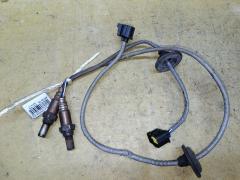 Лямбда-зонд на Mitsubishi Galant Fortis CX6A 4J10