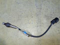 Лямбда-зонд на Mitsubishi Lancer Cedia Wagon CS5W 4G93