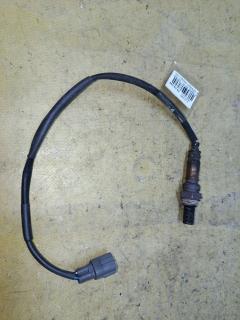 Лямбда-зонд на Toyota Crown JZS153 1JZ-GE 89465-30250  LC-743-1015