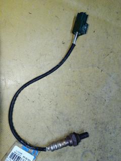 Лямбда-зонд на Nissan Sunny FB15 QG15DE DK-OS50011  LC-743-7997