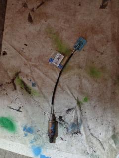 Лямбда-зонд DK-OS50011, LC-743-7997 на Nissan Sunny FB15 QG15DE Фото 3