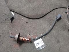 Лямбда-зонд 89467-12220, 89465-12870, LC-743-5750 на Toyota Corolla Fielder NZE144G 1NZ-FE Фото 2