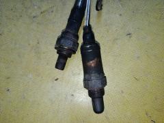 Лямбда-зонд на Subaru Legacy Wagon BH5 EJ202 Фото 3