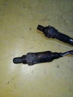 Лямбда-зонд на Subaru Legacy Wagon BH5 EJ202 Фото 4