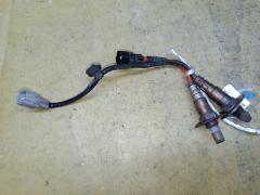 Лямбда-зонд на Subaru Outback BRM FB25