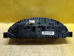 Спидометр A2035403948 на Mercedes-Benz C-Class Station Wagon S203.246 271.946 Фото 4