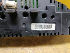 Спидометр A2035403948 на Mercedes-Benz C-Class Station Wagon S203.246 271.946 Фото 5