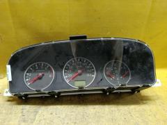 Спидометр на Nissan X-Trail NT30 QR20DE
