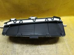 Спидометр на Nissan X-Trail NT30 QR20DE Фото 2