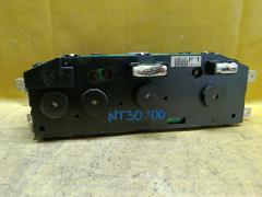 Спидометр на Nissan X-Trail NT30 QR20DE Фото 3