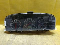 Спидометр на Nissan X-Trail NT30 QR20DE