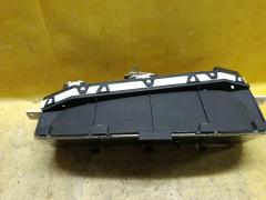 Спидометр на Nissan X-Trail NT30 QR20DE Фото 2