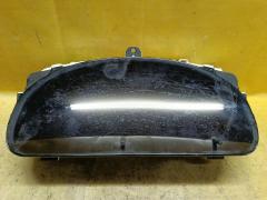 Спидометр на Subaru Legacy Wagon BH5 EJ202 85015AE270