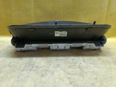 Спидометр 85015AE270 на Subaru Legacy Wagon BH5 EJ202 Фото 2