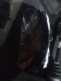 Спидометр 85015AE270 на Subaru Legacy Wagon BH5 EJ202 Фото 7