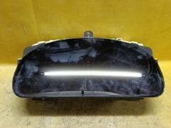 Спидометр на Subaru Legacy Wagon BH5 EJ206 85015AE050