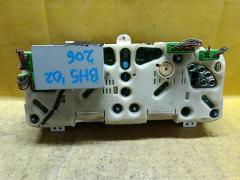 Спидометр 85015AE050 на Subaru Legacy Wagon BH5 EJ206 Фото 2