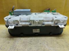 Спидометр 85015AE050 на Subaru Legacy Wagon BH5 EJ206 Фото 3