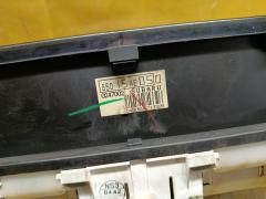 Спидометр 85015AE050 на Subaru Legacy Wagon BH5 EJ206 Фото 4