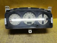 Спидометр на Mitsubishi Lancer Cedia Wagon CS5W 4G93 MR979704