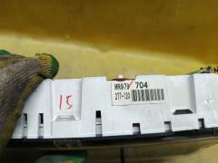 Спидометр MR979704 на Mitsubishi Lancer Cedia Wagon CS5W 4G93 Фото 3