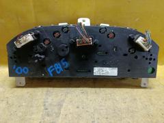 Спидометр на Nissan Sunny FB15 QG15DE Фото 2