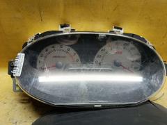 Спидометр 83800-5D020 на Toyota Vitz NCP13 1NZ-FET Фото 2