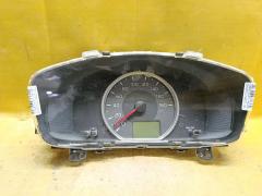 Спидометр на Toyota Corolla Axio NZE164 1NZ-FE 83800-12W60