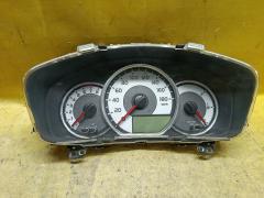 Спидометр на Toyota Corolla Fielder NZE164G 1NZ-FE 83800-12W81