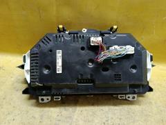 Спидометр 83800-12W81 на Toyota Corolla Fielder NZE164G 1NZ-FE Фото 2