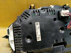Спидометр 83800-12W81 на Toyota Corolla Fielder NZE164G 1NZ-FE Фото 3