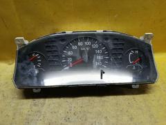 Спидометр на Nissan Expert VNW11 QG18DE