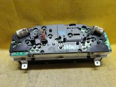 Спидометр на Nissan Expert VNW11 QG18DE Фото 2