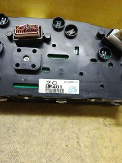 Спидометр на Nissan Ad Van VFY11 QG15DE Фото 3