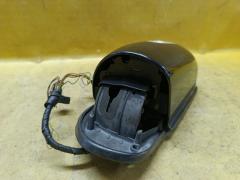 Зеркало двери боковой на Mercedes-Benz C-Class Station Wagon S203.281 Фото 3