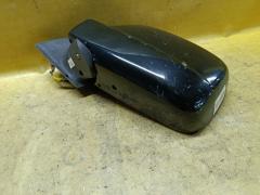 Зеркало двери боковой на Nissan X-Trail NT30 Фото 2